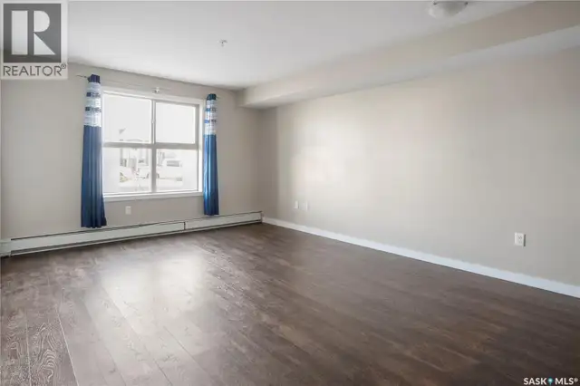 2110 5500 Mitchinson WAY Regina, Saskatchewan in Condos for Sale in Regina - Image 6