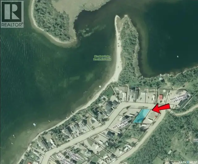 716 Spruce STREET Goodsoil, Saskatchewan in Land for Sale in Meadow Lake - Image 6