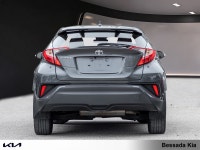 ... Engine: 4 Cylinder Engine 2.0L L/100Km City: 8.7 L/100Km Hwy: 7.5 (image 7)