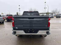 AMVIC Licensed Dealer AMVIC LICENSED DEALER//Stock Number: WG5150 1LT True North *Premium Heated Buc... (image 7)