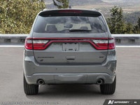 Welcome to Moncton Chrysler Jeep Dodge. http://www.chrysler.com/hostd/windowsticker/getWindowSticker... (image 5)