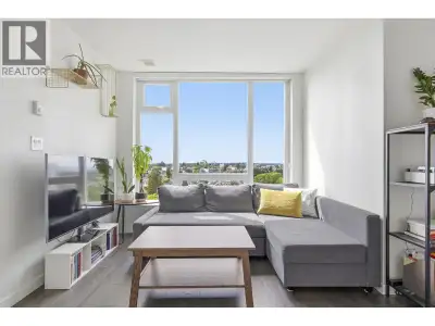Rarely available west-facing spacious home with unobstructed sunset views of Downtown and Mountains....