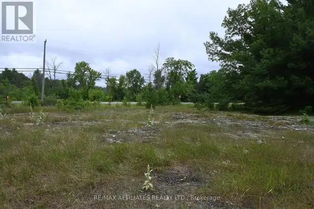 000 HIGHWAY 43 HIGHWAY Drummond/North Elmsley, Ontario63005669256067122