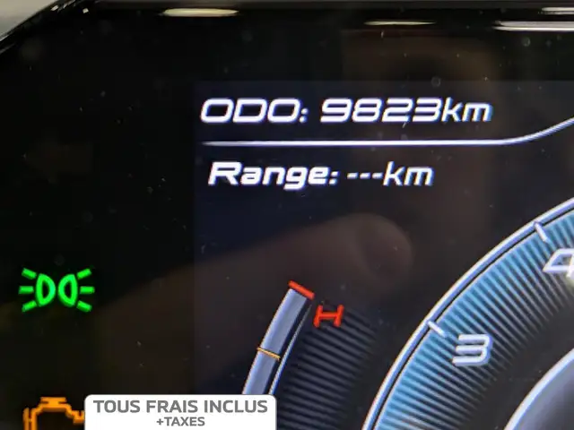 2024 CF MOTO 800 NK in Sport Bikes in Laval / North Shore - Image 10