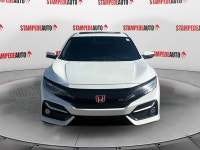 Stampede Auto has a wide selection of exceptional pre-owned vehicles to choose from, including this... (image 7)
