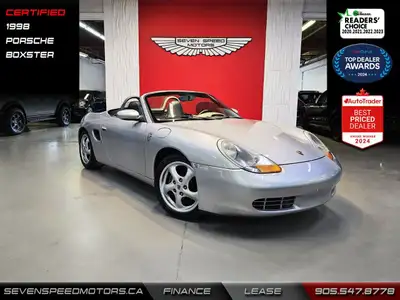>>CarFax Verified<br> _____________________________________<br> *Lots of Service Records<br> *Accide...