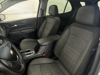 ALL VEHICLES COME WITH CERTIFIED 90 POINT INSPECTION OVER 44,000 VEHICLES SOLD Engine: 4 Cylinder En... (image 9)
