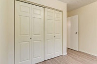 Amenities: Park Views • Security Cameras • Heat & Water Included Suite & Building: Newly renovated b... (image 7)