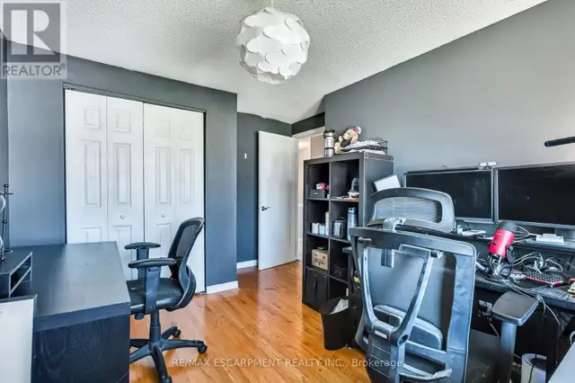 2 - 2700 BARTON STREET E Hamilton (Grayside), Ontario in Condos for Sale in Hamilton - Image 24
