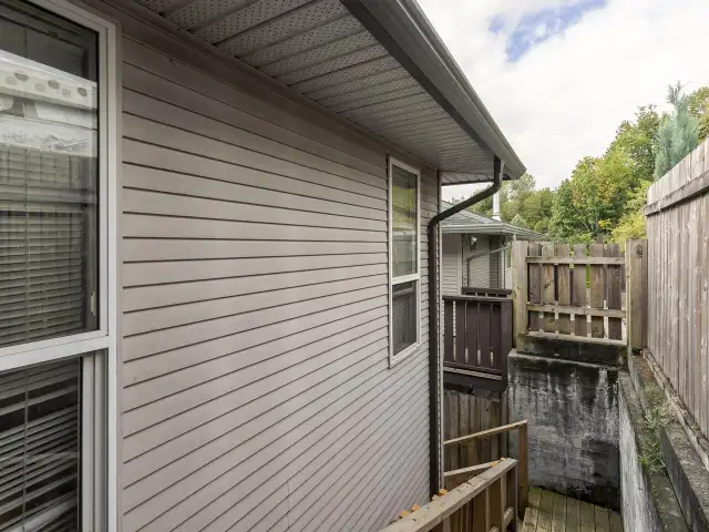 33369 3RD AVENUE Mission, British Columbia in Houses for Sale in Mission - Image 11