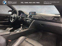 ===== Pourquoi acheter chez nous ? ===== Depuis plus de 50 ans, BMW MINI Laval est une référence dan... (image 9)