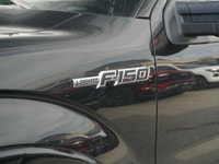 2010 Ford F-150 Lariat SuperCab One Owner Dependable, powerful, and built for the long haul this one... (image 7)