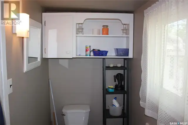 20 Lakeshore DRIVE Kannata Valley, Saskatchewan in Houses for Sale in Moose Jaw - Image 18