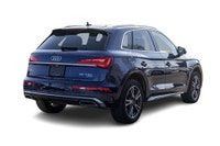 | Awd | Toit Ouvrant | Apple CarPlay | Caméra de Recul | Sièges Chauffants | Surveillance des Angles... (image 3)