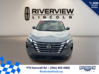 See Dealer Website for Details. Engine: 1.5 DOHC 12-Valve 3-Cyl DI Turbocharged -inc: Idl (image 3)