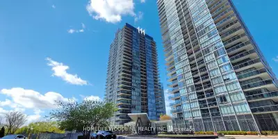 Price: $549,888 / $2,086/mo Priced for Action!!. Experience one of the largest 1+Den, 1 Bath floor p...
