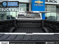 WAS: $130046 NOW: $117420 plus taxes and licensing fees ... Safety Equipment Airbags, Dual-stage fro... (image 6)