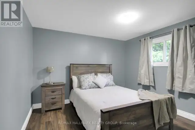 1352 COUNTY 43 ROAD HIGHWAY W Montague, Ontario in Land for Sale in Ottawa - Image 22