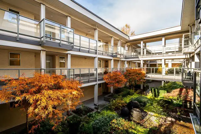 212 15255 18 AVENUE Surrey, British Columbia in Condos for Sale in Delta/Surrey/Langley - Image 5