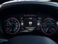 Welcome to Barrie Dodge Chrysler Jeep. DIAMOND BLACK CRYSTAL PEARLCOAT,SAFETY & CONVENIENCE GROUP -i... (image 3)