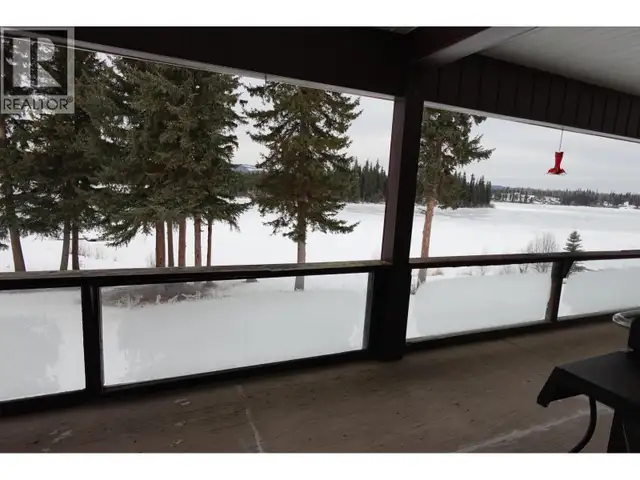 624 TIBBLES ROAD Quesnel, British Columbia in Houses for Sale in Quesnel - Image 22