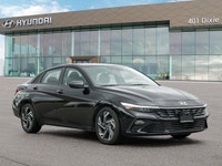 ===== Quality Used Cars in Mississauga – One Price. No Hassle. No Haggle. ===== At 401 Dixie Hyundai... (image 6)