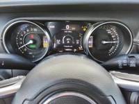 AUDI TROIS-RIVIÈRES MEMBER OF THE GABRIEL GROUP 819-266-7777 LOCATED IN THE CENTER OF MAURICIE AT AU... (image 9)