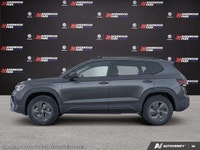 Sherwood Park VW stands out for its unbeatable prices and commitment to being the best-priced dealer... (image 2)