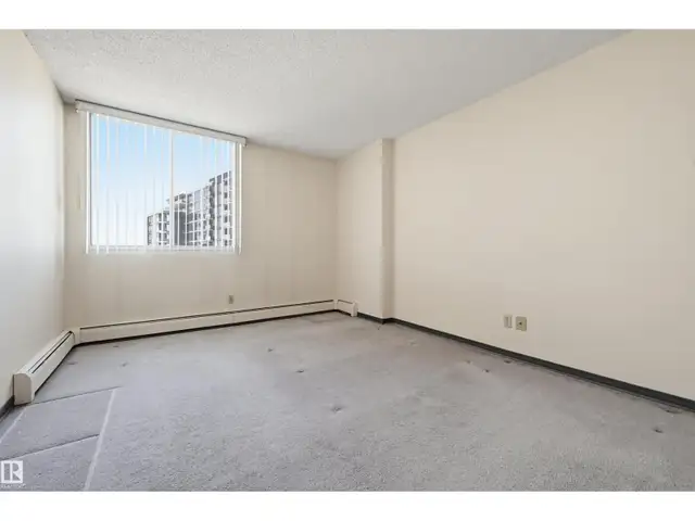 #701 12141 JASPER AV NW Edmonton, Alberta in Condos for Sale in Edmonton - Image 14
