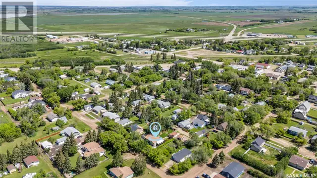 606 Albert STREET Radisson, Saskatchewan62863790350082122
