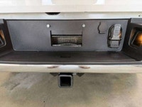 1 Owner, O Accident, Local Used Ford F150 CW Autoking 2.7 Liter Ecoboost V/6, Auto O/D, 4×4, Regular... (image 4)