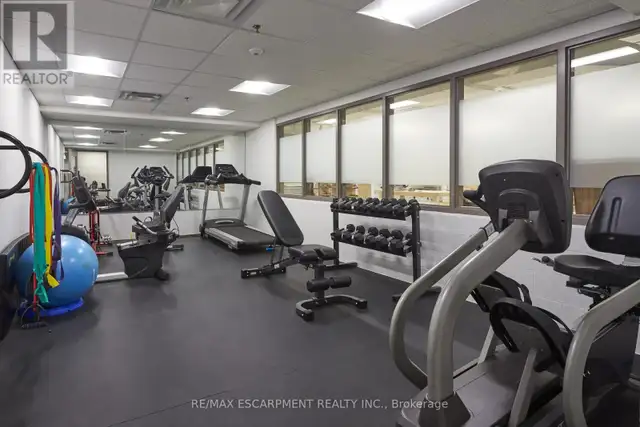 309 - 3290 NEW STREET Burlington (Roseland), Ontario in Condos for Sale in Oakville / Halton Region - Image 34