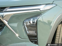 This Chevrolet Trax has a durable Turbocharged Gas 3-Cyl 1.2L/ engine powering this Automatic transm... (image 9)