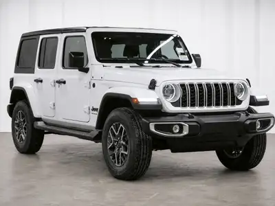 Engine: 3.6L V6 24V VVT Engine Upg I w/ESS