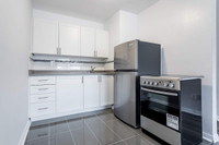 1 Month Free Rent Open House | May 23-25 Free Storage Locker Free Early Move-in Visit our Website: h... (image 8)