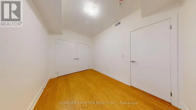 2 (MAIN) - 1089 GLENCAIRN AVENUE Toronto (Yorkdale-Glen Park), O in Long Term Rentals in City of Toronto - Image 13