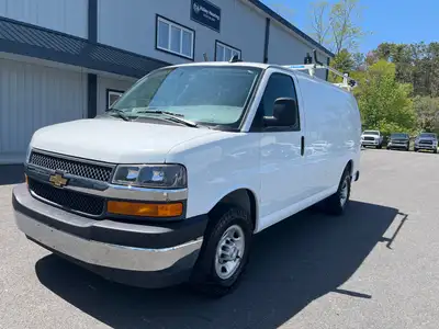 Price includes $1,000 finance credit. Price does not include fees or taxes. GREENWOOD AUTO SALES is...