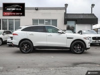 Accident Free - Meticulously Maintained - Prestige Edition w/ Technology Package & Driver's Assistan... (image 5)