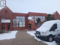37/38 - 5100 SOUTH SERVICE ROAD Burlington (Mountainside), Ontar Oakville / Halton Region Toronto (GTA) Preview