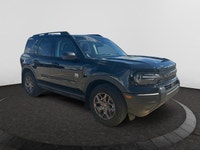 Check out this vehicle's pictures, features, options and specs, and let us know if you have any ques... (image 6)