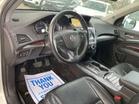 Safety Sensing. Navigation Moonroof. Heated Steering. Heated Seats. SiriusXM. Bluetooth. Apple CarPl... (image 7)