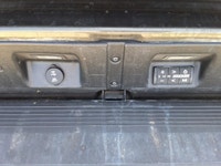 WAS: $74999 NOW: $73999 plus taxes and licensing feesWE DELIVER ANYWHERE IN CANADA! The 2022 GMC Sie... (image 8)