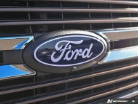 Sunroof, Power Running Boards, HUD, B&O Audio, Cooled Seats, Remote Start, Adaptive Cruise Control,... (image 9)