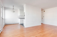 Visitez notre site Web : https://www.capreit.ca/fr/appartements-a-louer/ville-de-quebec-qc/apparteme... (image 7)