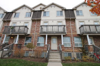 17-142 York Road - 5 Bedroom Townhome for Rent