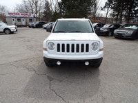 LEATHER, ROOF AND HEATED SEATS. Motor World is a proud member of U.C.D.A. and O.M.V.I.C. for over 30... (image 2)