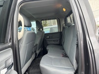 WAS: $22898 NOW: $13898 plus taxes and licensing feesThis vehicle is being sold AS IS/AS TRADED and... (image 4)