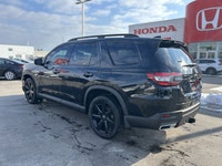 Come visit our Sterling Honda team, you can find us at 1495 Upper James Street, Hamilton, ON L9B 1K2... (image 6)