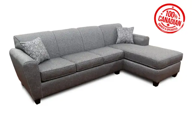 ✔✔ ENTREPOT MATELAS ✔✔ SPÉCIAL LIQUIDATION !! ✔✔ in Beds & Mattresses in City of Montréal - Image 8