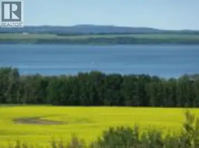 Welcome to one of Gull Lake's perhaps finest country home development. Grandview Estates. Boasting a...